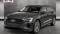 2024 Audi Q8 e-tron in Las Vegas, NV 1 - Open Gallery