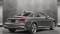 2024 Audi S5 in Las Vegas, NV 2 - Open Gallery