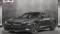 2024 Audi RS e-tron GT in Las Vegas, NV 1 - Open Gallery