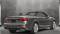 2024 Audi S5 in Las Vegas, NV 2 - Open Gallery