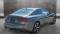 2024 Audi A5 in Las Vegas, NV 2 - Open Gallery