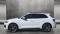 2024 Audi Q5 in Las Vegas, NV 5 - Open Gallery