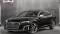 2024 Audi S5 in Las Vegas, NV 1 - Open Gallery