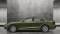 2024 Audi A4 in Las Vegas, NV 3 - Open Gallery
