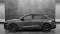 2024 Audi Q8 in Las Vegas, NV 2 - Open Gallery