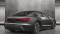 2024 Audi RS e-tron GT in Las Vegas, NV 2 - Open Gallery