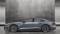 2024 Audi RS e-tron GT in Las Vegas, NV 3 - Open Gallery