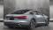2024 Audi RS e-tron GT in Las Vegas, NV 2 - Open Gallery