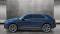 2024 Audi Q8 in Las Vegas, NV 5 - Open Gallery