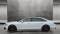 2024 Audi A8 in Las Vegas, NV 5 - Open Gallery