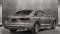 2024 Audi A4 in Las Vegas, NV 2 - Open Gallery