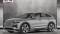 2024 Audi Q4 e-tron in Las Vegas, NV 1 - Open Gallery