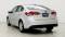 2018 Kia Forte in Frederick, MD 2 - Open Gallery