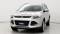 2016 Ford Escape in Frederick, MD 4 - Open Gallery