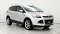 2016 Ford Escape in Frederick, MD 1 - Open Gallery