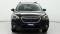 2019 Subaru Outback in Frederick, MD 4 - Open Gallery