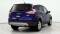 2014 Ford Escape in Frederick, MD 5 - Open Gallery