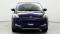 2014 Ford Escape in Frederick, MD 4 - Open Gallery