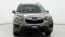 2020 Subaru Forester in Frederick, MD 3 - Open Gallery