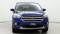 2017 Ford Escape in Frederick, MD 3 - Open Gallery