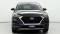 2019 Hyundai Tucson in Frederick, MD 5 - Open Gallery