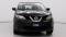 2017 Nissan Rogue Sport in Frederick, MD 5 - Open Gallery