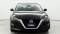 2019 Nissan Altima in Frederick, MD 5 - Open Gallery