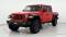 2023 Jeep Gladiator in Frederick, MD 3 - Open Gallery