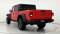 2023 Jeep Gladiator in Frederick, MD 2 - Open Gallery