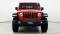 2023 Jeep Gladiator in Frederick, MD 4 - Open Gallery