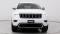 2017 Jeep Grand Cherokee in Frederick, MD 5 - Open Gallery