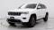 2017 Jeep Grand Cherokee in Frederick, MD 4 - Open Gallery