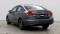 2013 Honda Civic in Frederick, MD 2 - Open Gallery