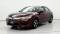 2016 Honda Accord in Frederick, MD 1 - Open Gallery