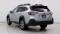 2023 Subaru Outback in Frederick, MD 2 - Open Gallery
