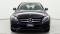 2015 Mercedes-Benz C-Class in Frederick, MD 5 - Open Gallery