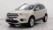 2018 Ford Escape in Frederick, MD 4 - Open Gallery