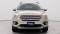 2018 Ford Escape in Frederick, MD 5 - Open Gallery
