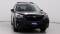 2019 Subaru Forester in Frederick, MD 4 - Open Gallery