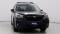 2019 Subaru Forester in Frederick, MD 5 - Open Gallery