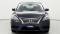 2014 Nissan Sentra in Frederick, MD 5 - Open Gallery