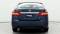 2014 Nissan Sentra in Frederick, MD 4 - Open Gallery