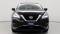 2020 Nissan Murano in Frederick, MD 5 - Open Gallery