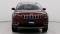 2020 Jeep Cherokee in Frederick, MD 5 - Open Gallery