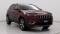 2020 Jeep Cherokee in Frederick, MD 1 - Open Gallery
