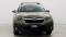 2020 Subaru Outback in Frederick, MD 5 - Open Gallery