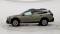 2020 Subaru Outback in Frederick, MD 3 - Open Gallery
