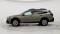 2020 Subaru Outback in Frederick, MD 3 - Open Gallery