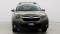 2020 Subaru Outback in Frederick, MD 4 - Open Gallery