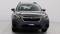2019 Subaru Outback in Frederick, MD 5 - Open Gallery